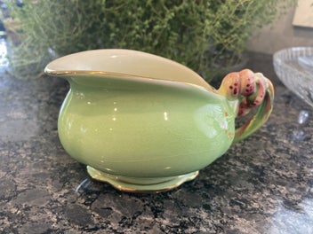 Image 1 of 18