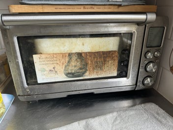 Image 1 of 1