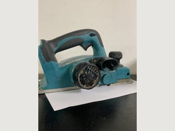 Image 1 of 11