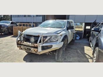 Image 1 of 12