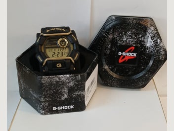 Image 1 of 6