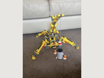 Image 1 of 3