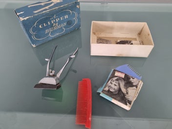 Image 1 of 1