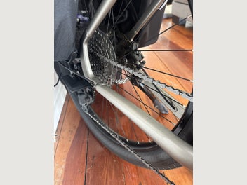 Image 1 of 8