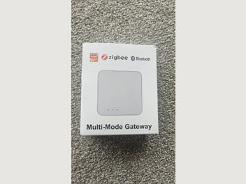Image 1 of 2