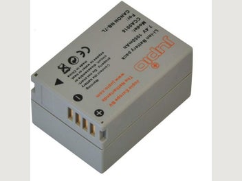 Image 1 of 1