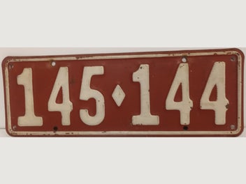 Image 1 of 1