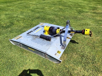 Image 1 of 4
