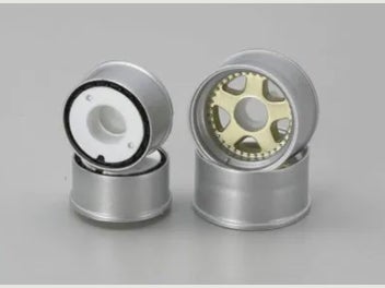 Image 1 of 1
