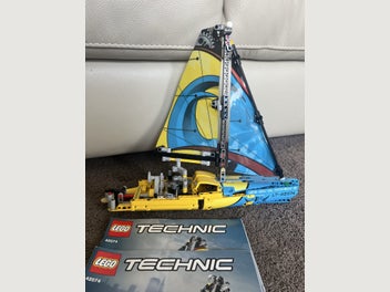 Image 1 of 2