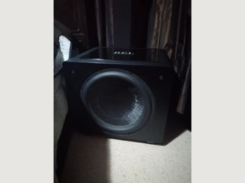 Image 1 of 5