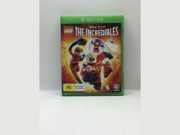 Image 1 of 1
