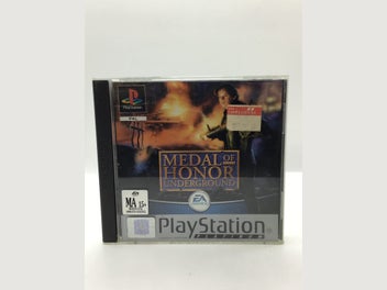 Image 1 of 1