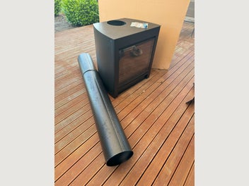 Image 1 of 2