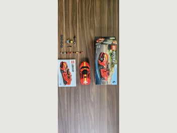Image 1 of 8