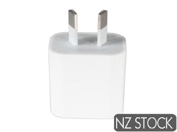 Image 1 of 9