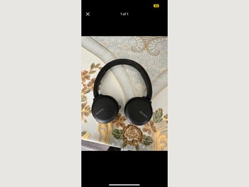 Image 1 of 1