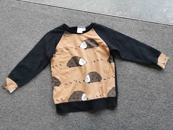 Image 1 of 3