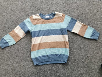 Image 1 of 5