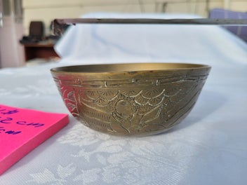 Image 1 of 6