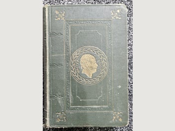 Image 1 of 6