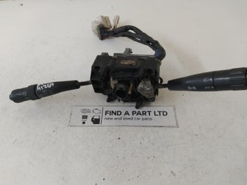 Image 1 of 7
