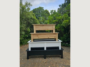 Image 1 of 11