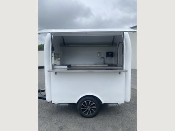 Image 1 of 15