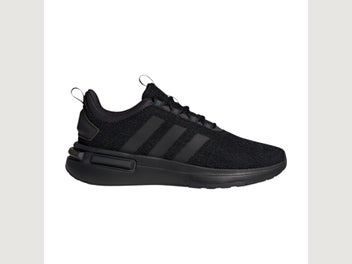 Image 1 of 9
