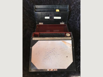 Image 1 of 5