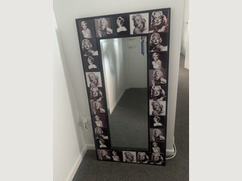 Image 1 of 8