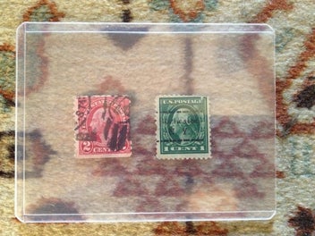 Image 1 of 7