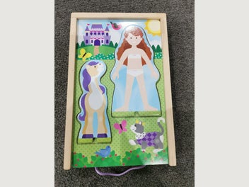 Image 1 of 3