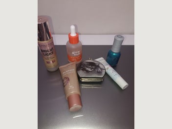 Image 1 of 11