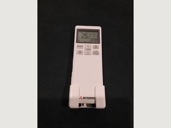 Image 1 of 10