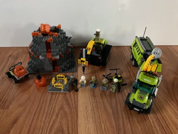 Image 1 of 15