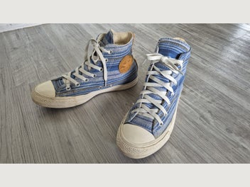 Image 1 of 5