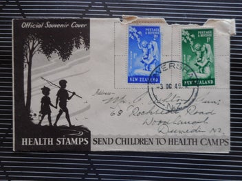 Image 1 of 2