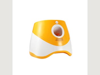 Image 1 of 5