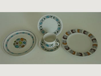Image 1 of 8