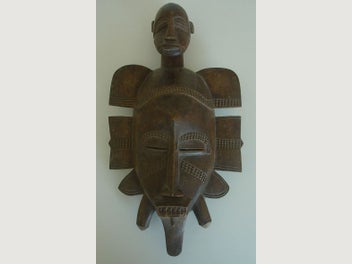 Image 1 of 4