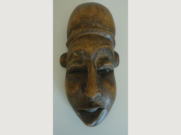 Image 1 of 3