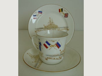 Image 1 of 12