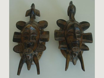 Image 1 of 8