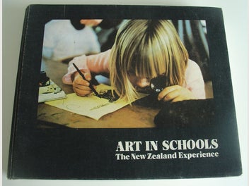 Image 1 of 13