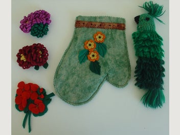 Image 1 of 8