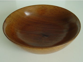 Image 1 of 9