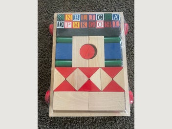 Image 1 of 3