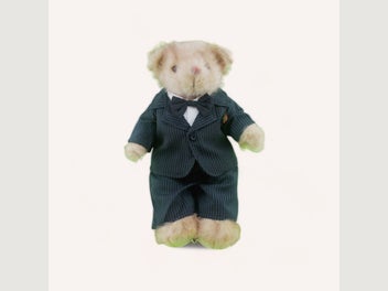 Image 1 of 2