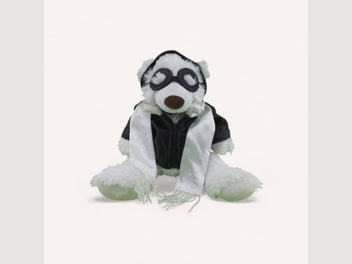 Image 1 of 1